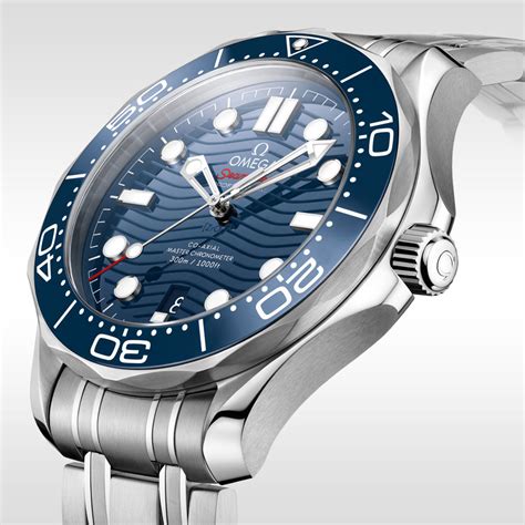 omega seamaster 300 quartz|Omega Seamaster diver 300m 42mm.